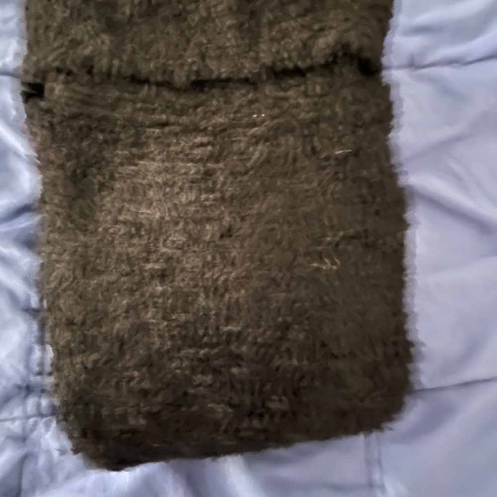 Relais sweater - Picture 3 of 16